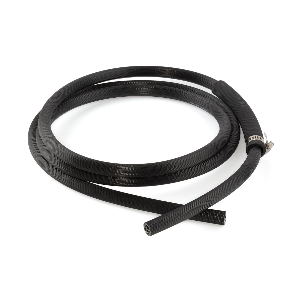 Scepter 11919 Flo 'n Go Hose Replacement Kit