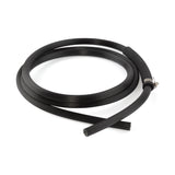 Scepter 11919 PFS HOSE REPLACEMENT KIT