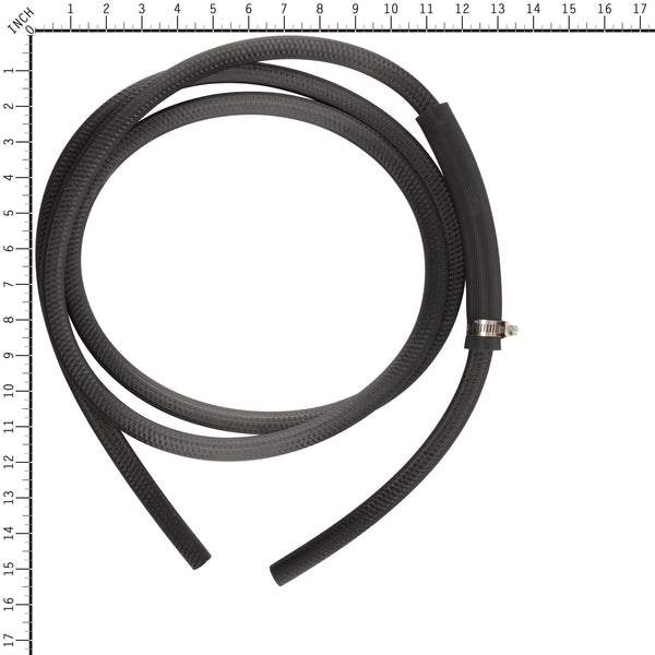 Scepter 11919 PFS HOSE REPLACEMENT KIT