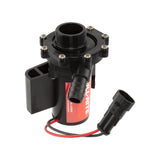 Scepter 11923 PFS HOSE HANGER REPLACEMENT KIT