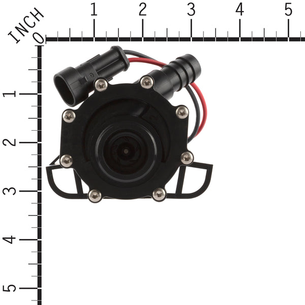 Scepter 11923 PFS HOSE HANGER REPLACEMENT KIT