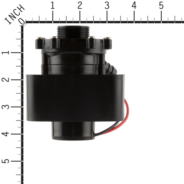 Scepter 11923 PFS HOSE HANGER REPLACEMENT KIT
