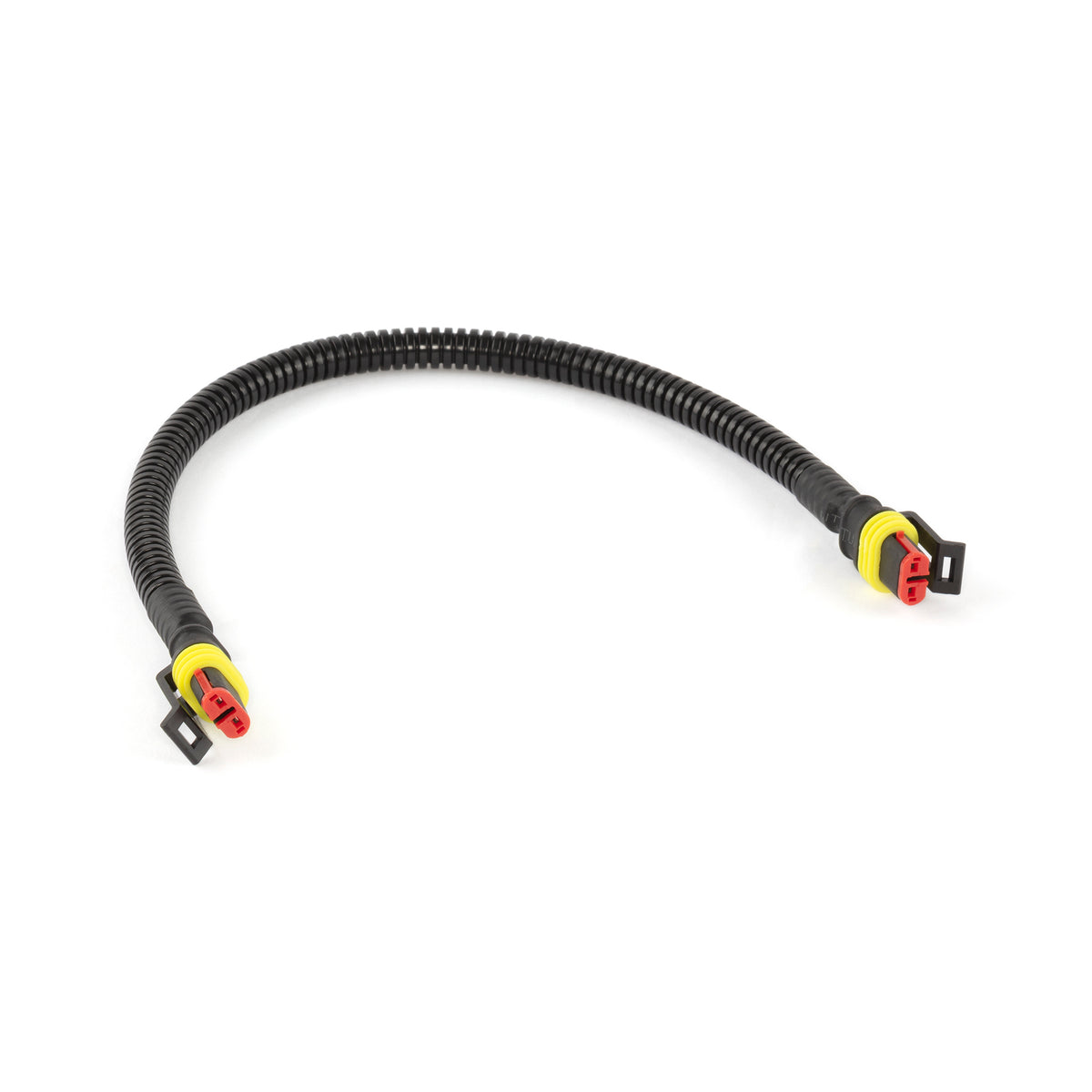 Scepter 11924 Flo 'n Go Wire Harness Kit