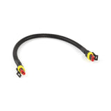 Scepter 11924 PFS WIRE HARNESS REPLACEMENT KIT
