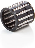Oregon 11999 NEEDLE ROLLER BEARING 1.664 X