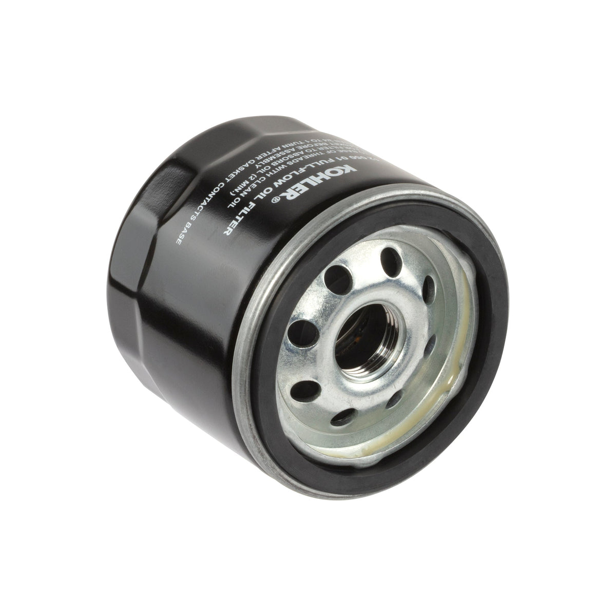 Kohler 1205001-S Oil Filter