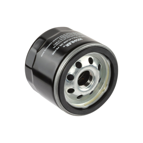 Kohler 1205001-S Oil Filter