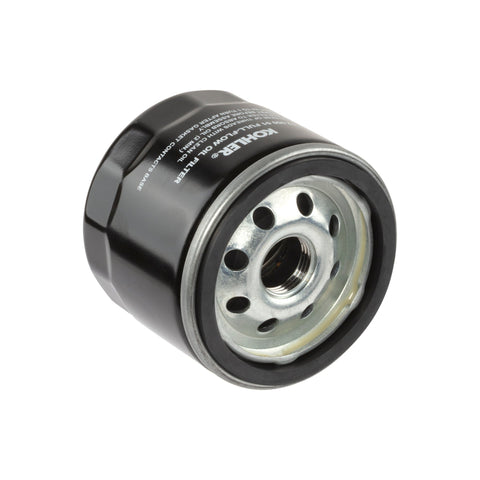 Kohler 1205001-S1 Oil Filter