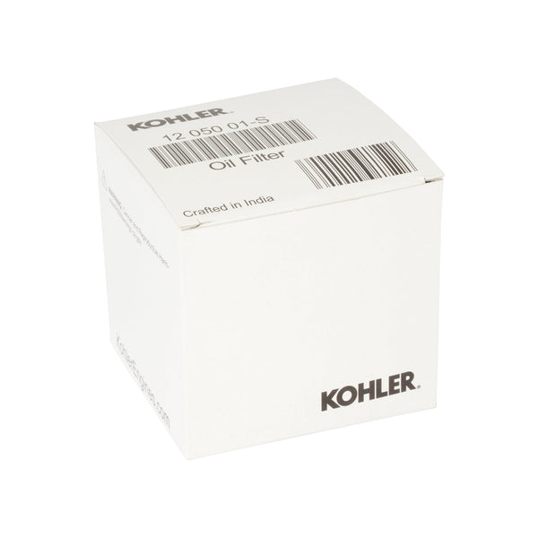 Kohler 1205001-S Oil Filter