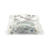 Walbro 125-527P Filter Assembly Shop Pack, 50 Count