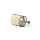 Walbro 125-528-1 Fuel Tank Filter