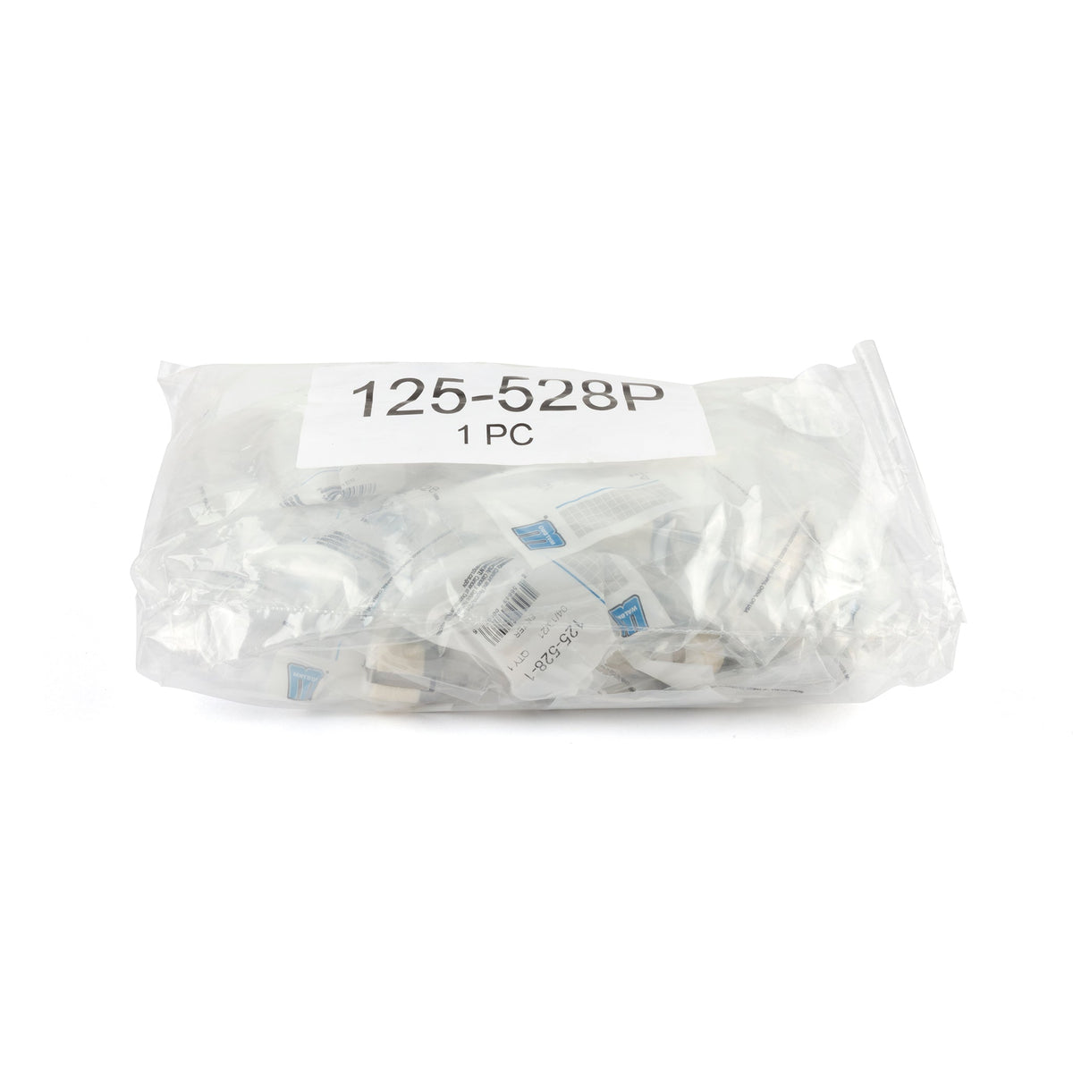 Walbro 125-528P Filter Assembly Shop Pack, 50 Count