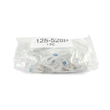 Walbro 125-528P Filter Assembly Shop Pack, 50 Count