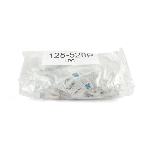 Walbro 125-528P Filter Assembly Shop Pack, 50 Count
