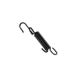 Yard Force 1251009001 Tension Spring