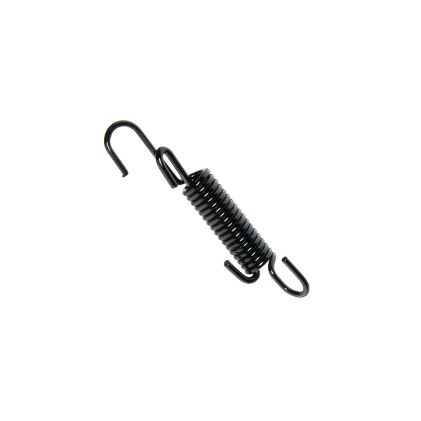Yard Force 1251009001 Tension Spring