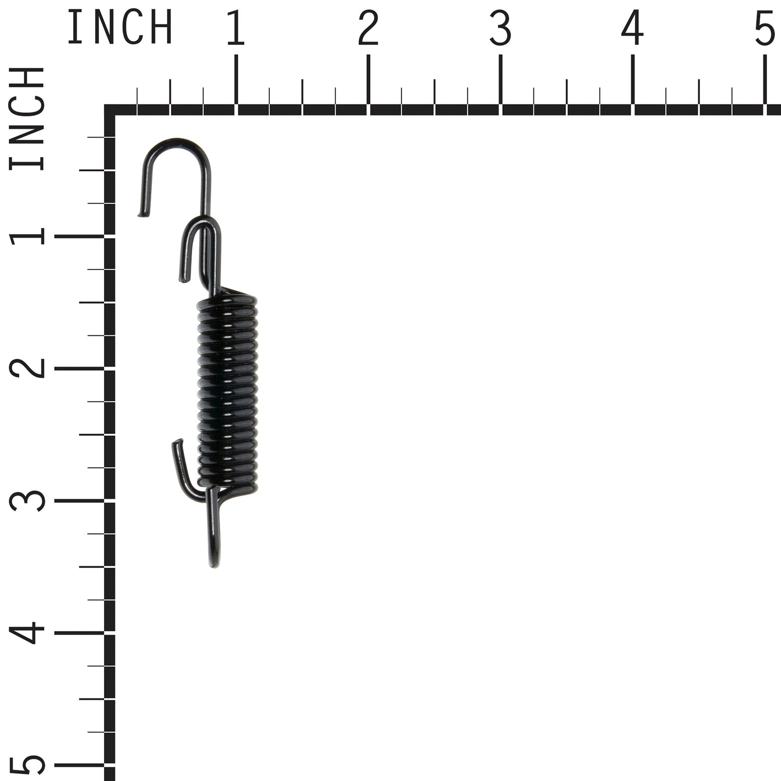 Yard Force 1251009001 Tension Spring