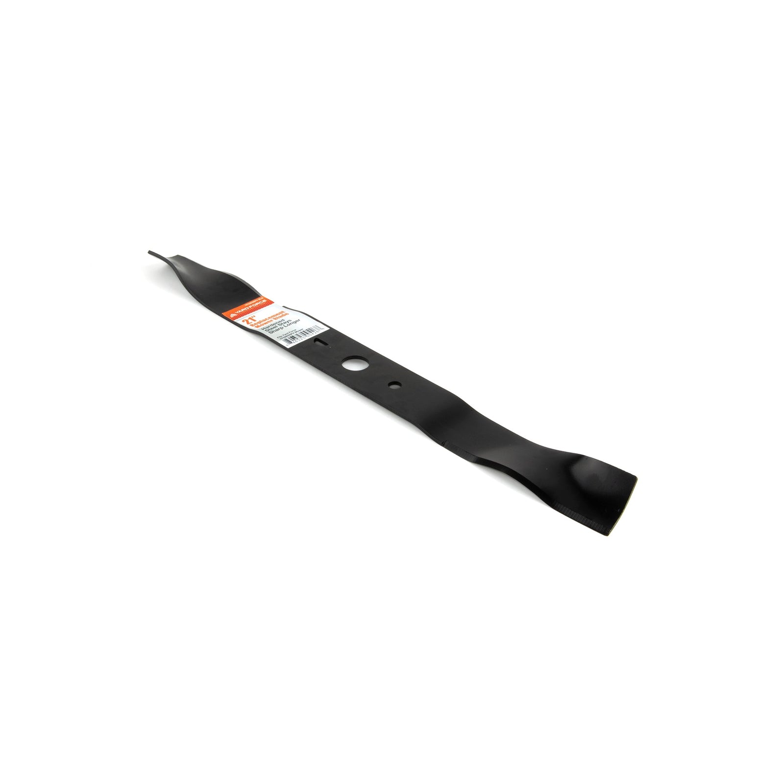Yard Force 1251055001 Blade