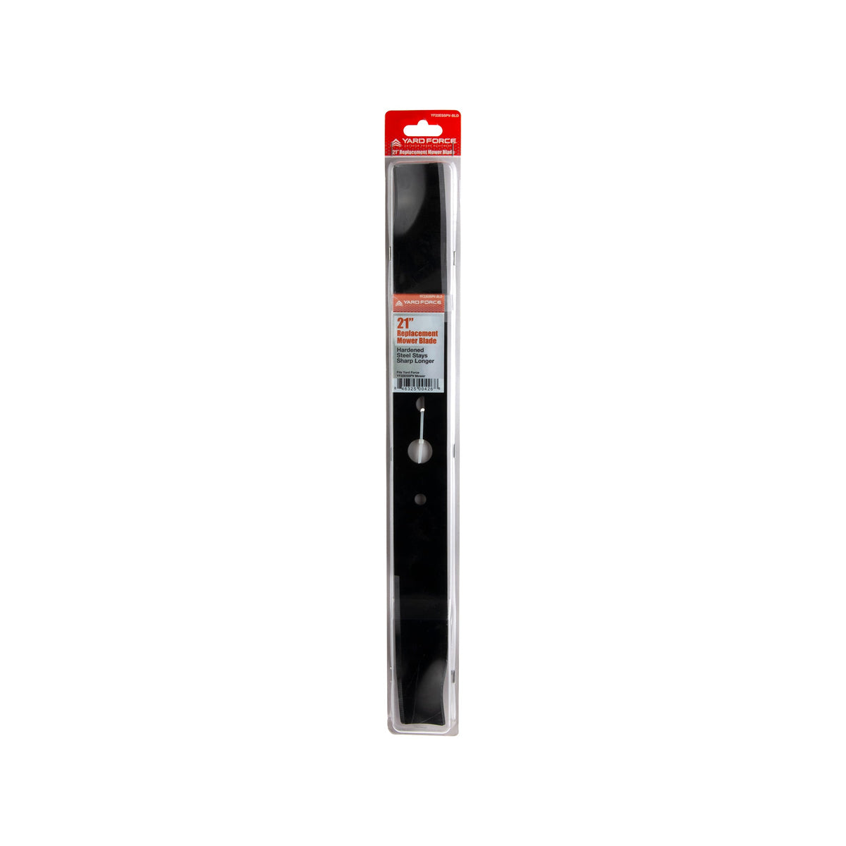Yard Force 1251055001 Blade
