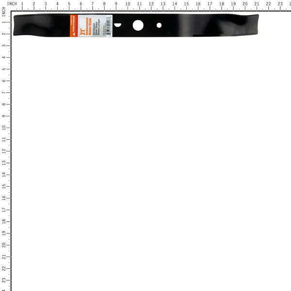 Yard Force 1251055001 Blade