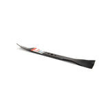 Yard Force 1253198001 Blade
