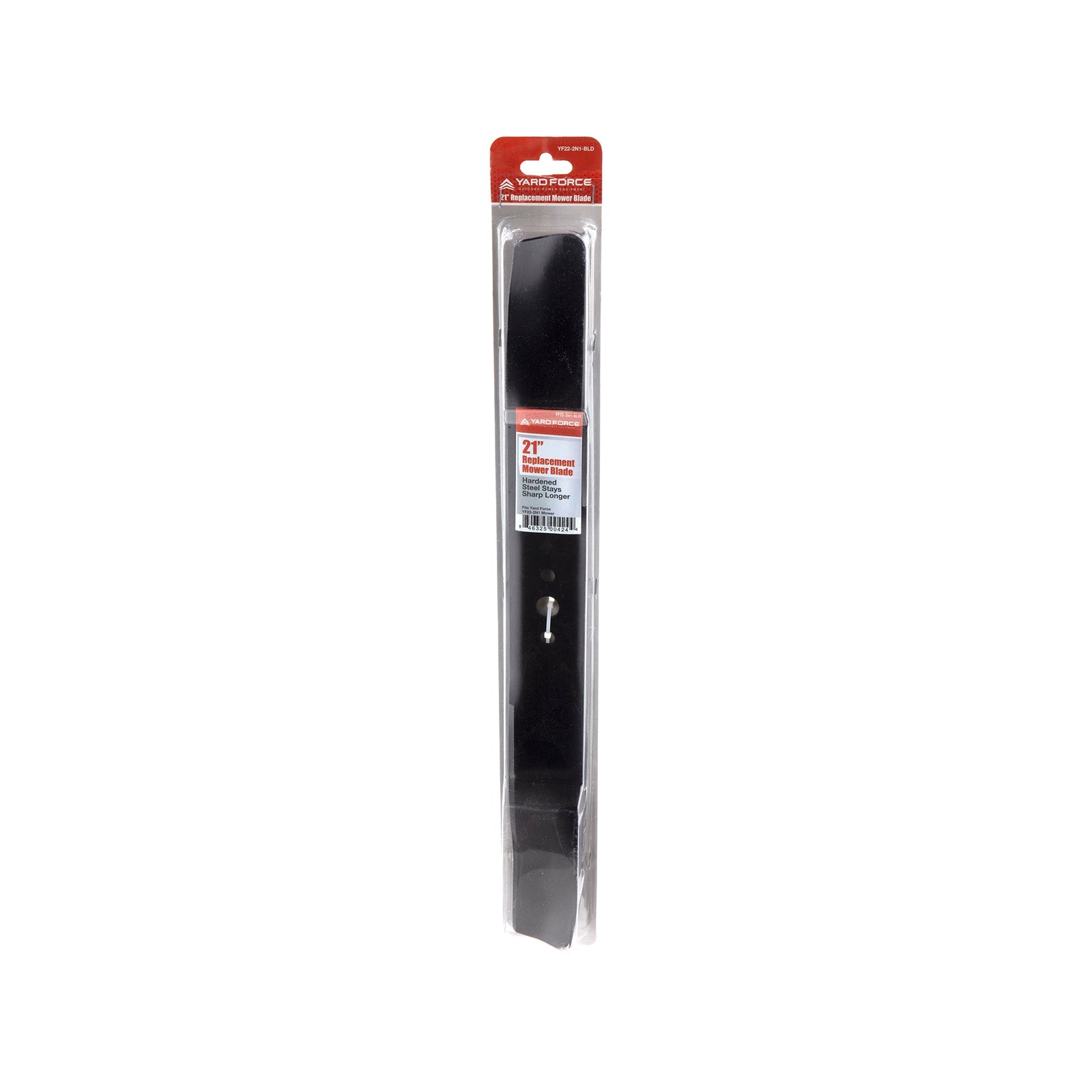 Yard Force 1253198001 Blade