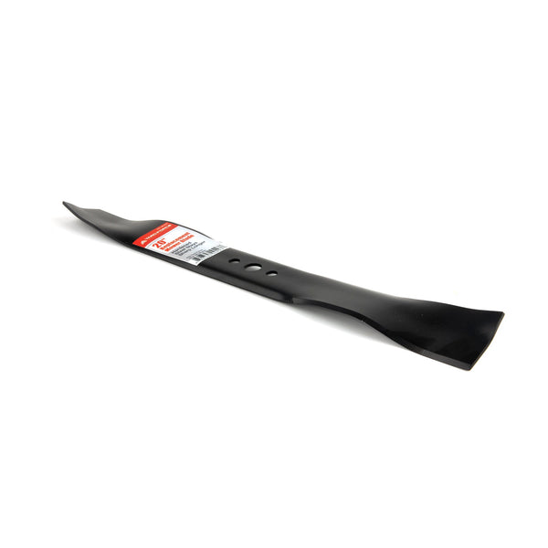 Yard Force 1253199001 Blade