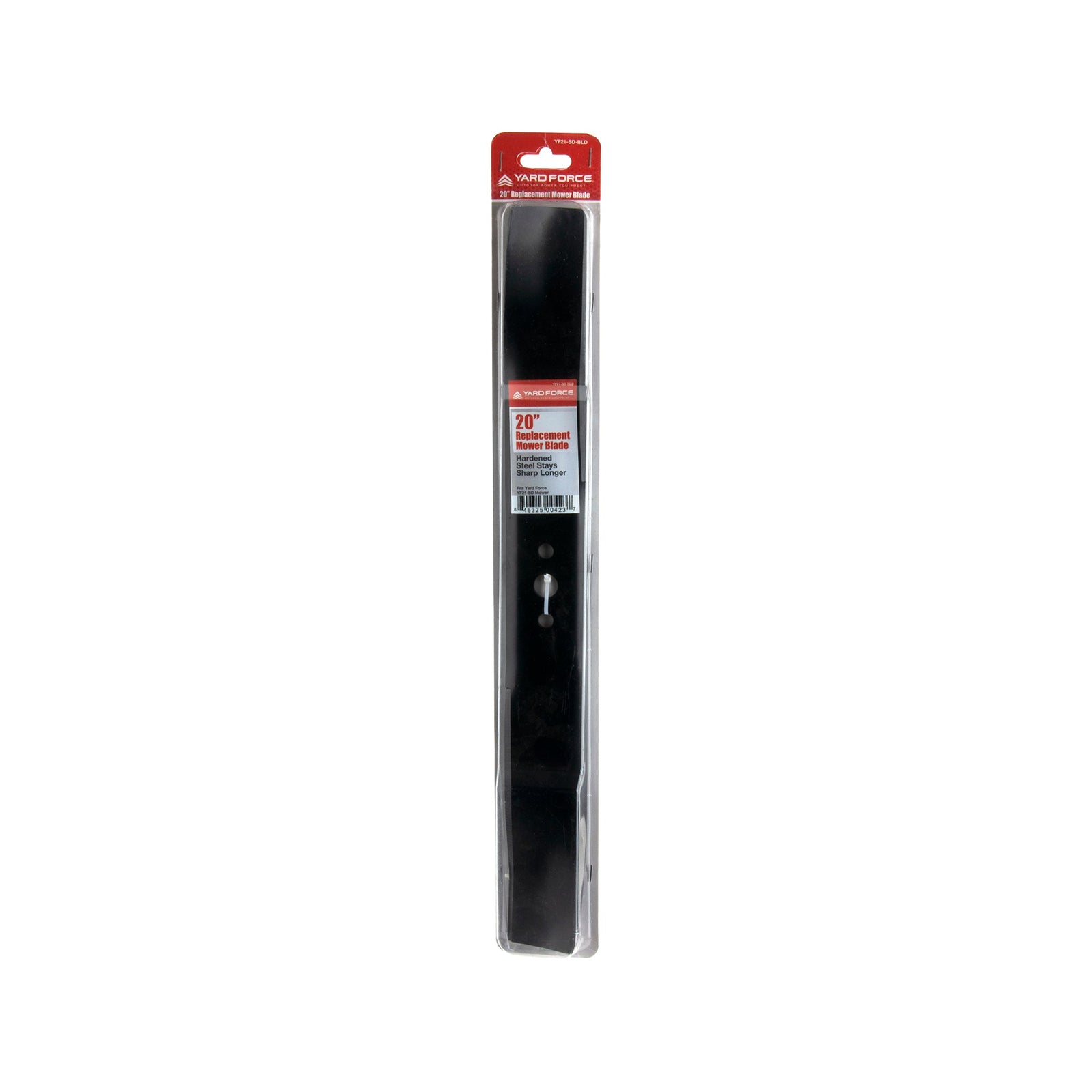 Yard Force 1253199001 Blade