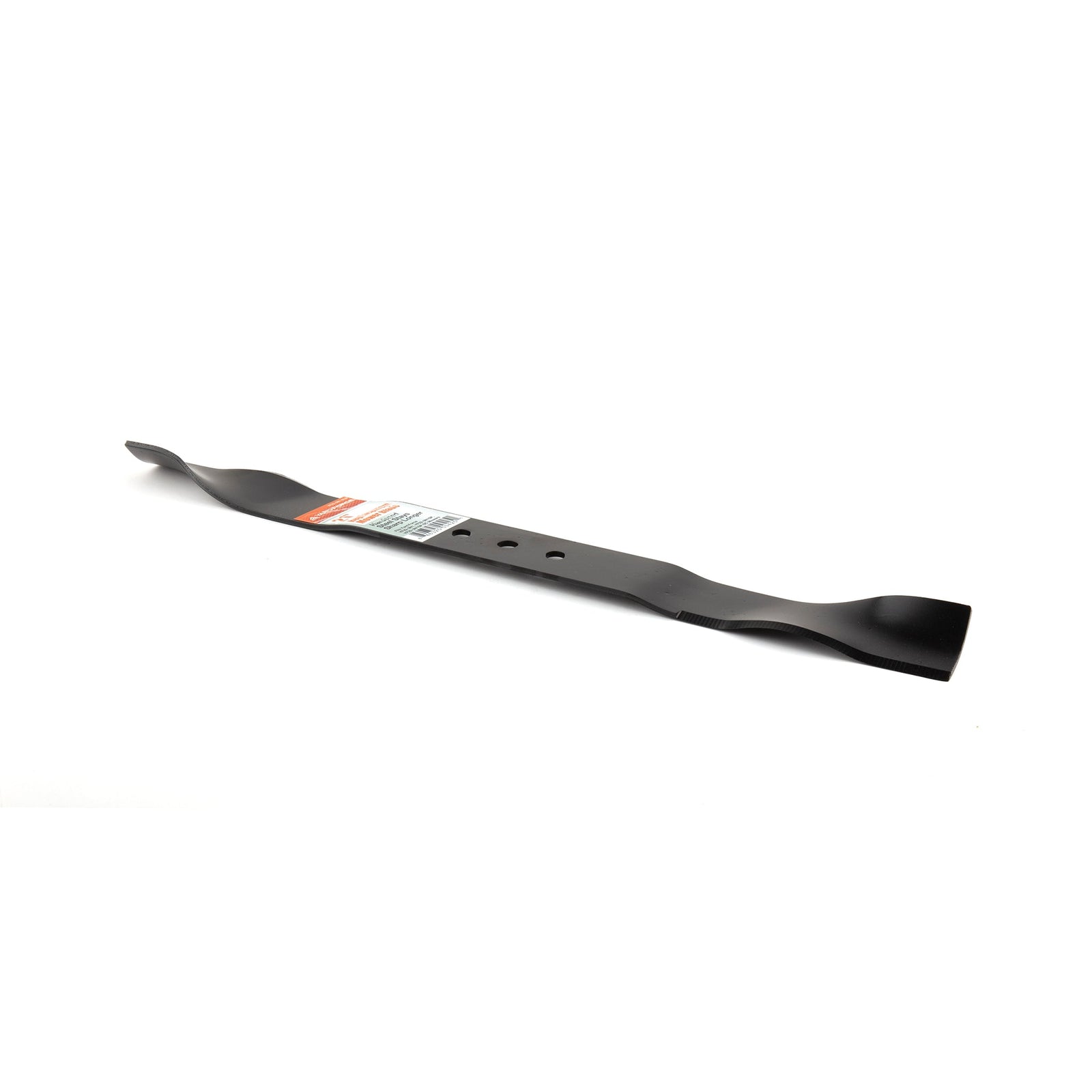 Yard Force 1253556001 Blade