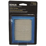 Kohler 1408322-S Air Filter