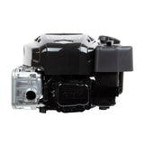 Briggs & Stratton 123P02-0018-F1 Professional 8.5 GT 190cc Vertical Engine