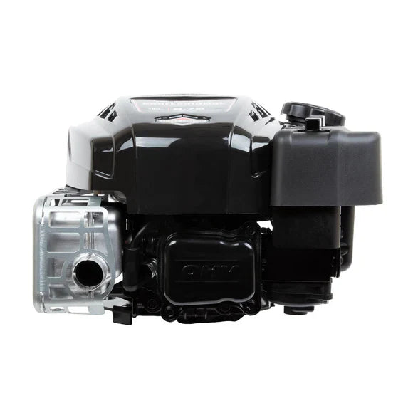 Briggs & Stratton 125P02-0086-F1 Professional Series 8.75 GT 190cc Vertical Engine