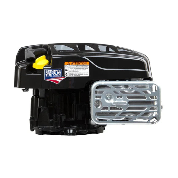 Briggs & Stratton 125P02-0086-F1 Professional Series 8.75 GT 190cc Vertical Engine
