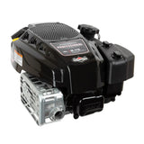 Briggs & Stratton 125P02-0086-F1 Professional Series™ 8.75 GT 190cc Vertical Shaft Engine