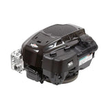 Briggs & Stratton 125P05-0065-F1 Professional Series 8.75 GT 190cc Vertical Engine