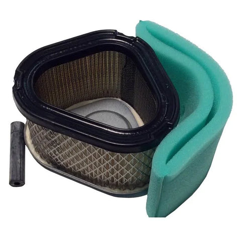 Kohler 1288305-S1 Air Filter & Pre-Cleaner