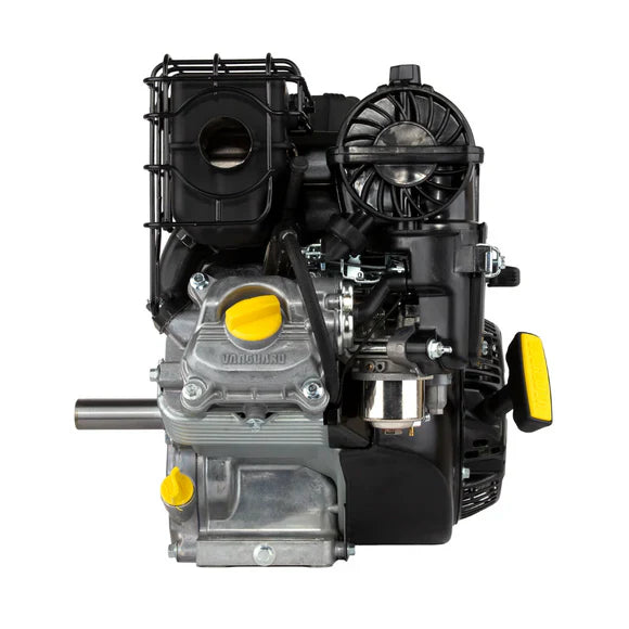 Briggs & Stratton 12V332-0027-F1 Vanguard 6.5 HP 203cc Horizontal Shaft Engines