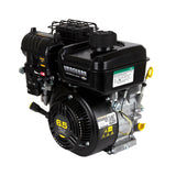 Briggs & Stratton 12V352-0015-F1 Vanguard® 6.5 HP 203cc Horizontal Shaft Engine
