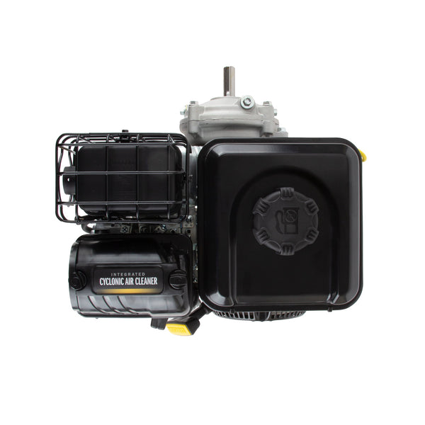Briggs & Stratton 12V352-0015-F1 Vanguard® 6.5 HP 203cc Horizontal Shaft Engine