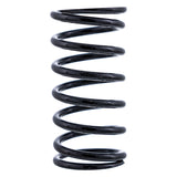 Briggs and Stratton 5105582FS Compression Spring