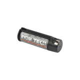 Ryobi 130166032 4V Tek4 Ap4001 Battery