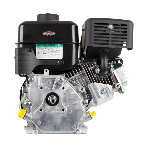 Briggs & Stratton 130G32-0244-F1 XR Series™ 6.5 HP 208cc Horizontal Shaft Engine