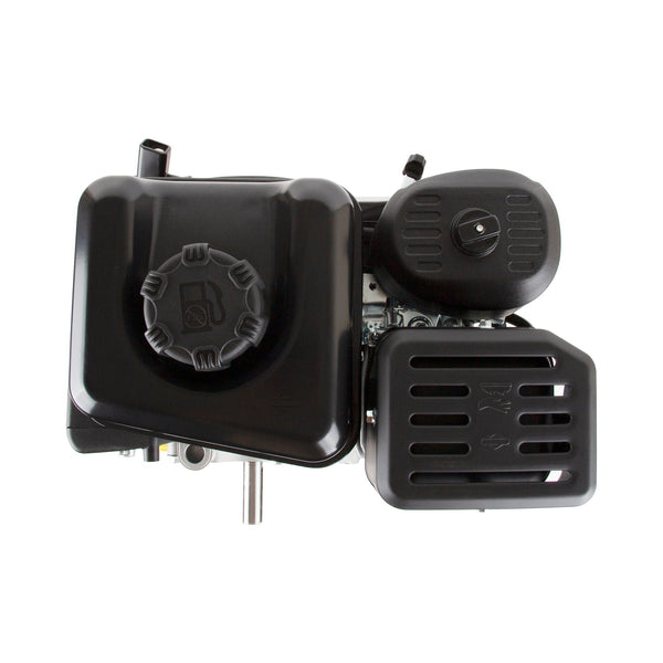 Briggs & Stratton 130G37-0183-F1 XR Series™ 6.5 HP 208cc Horizontal Shaft Engines