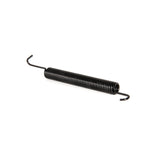 Yard Force 1350254001 Connecting Rod Spring