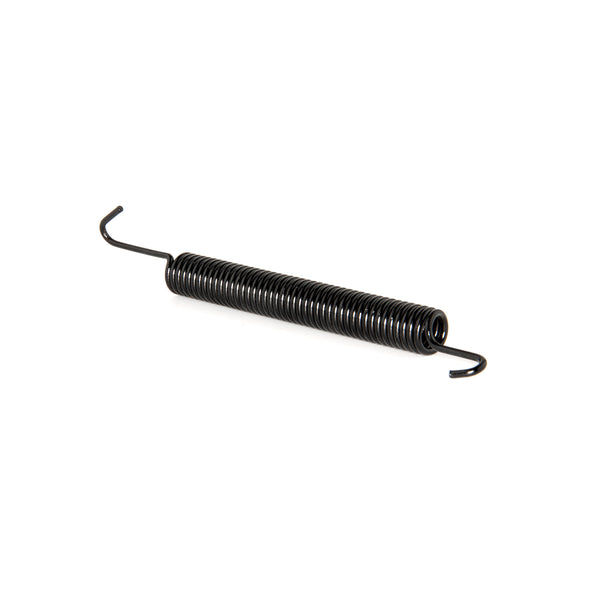 Yard Force 1350254001 Connecting Rod Spring