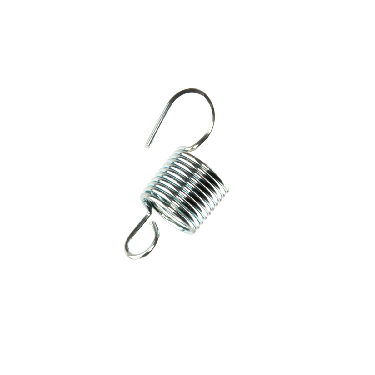 Yard Force 1350461001 Tension Spring