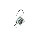 Yard Force 1350461001 Tension Spring
