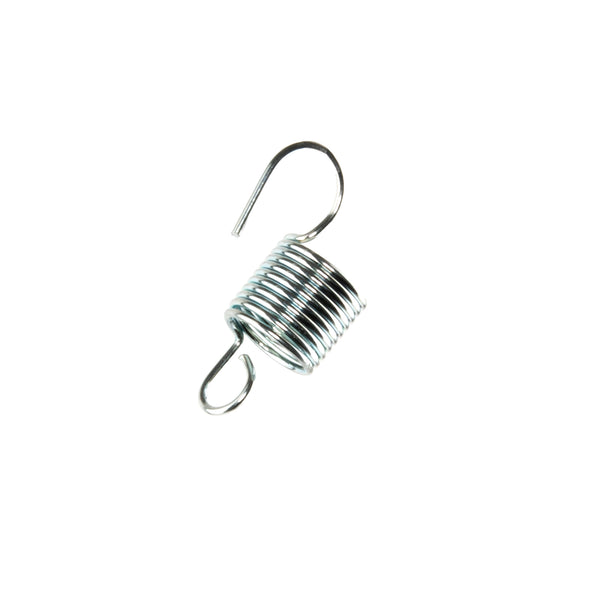 Yard Force 1350461001 Tension Spring