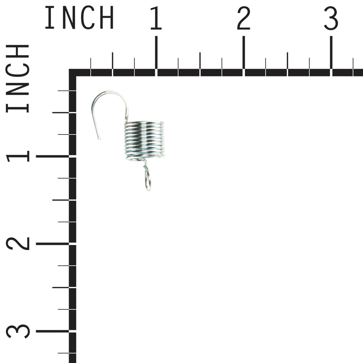 Yard Force 1350461001 Tension Spring