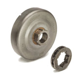 Oregon 13624C Power Mate Rim